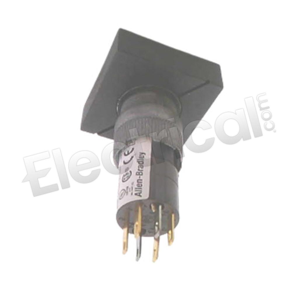 800A-M2DG4LC