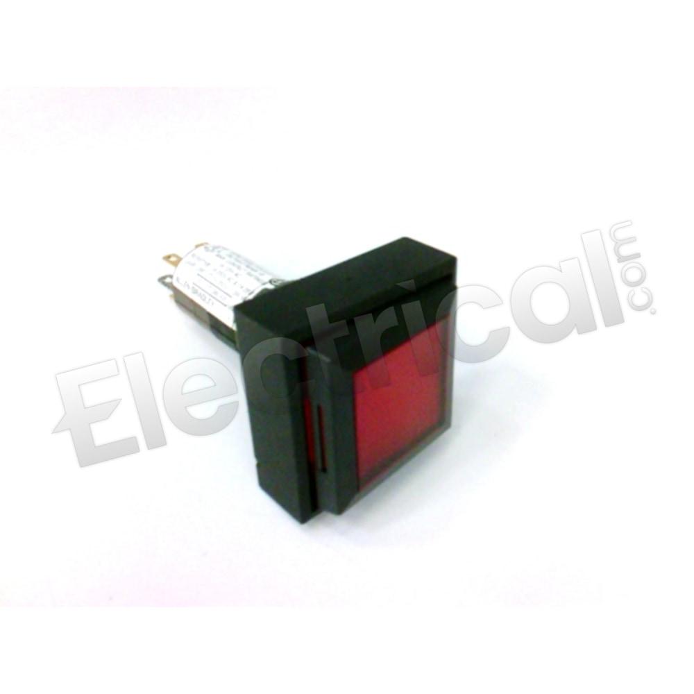 800A-M2DR