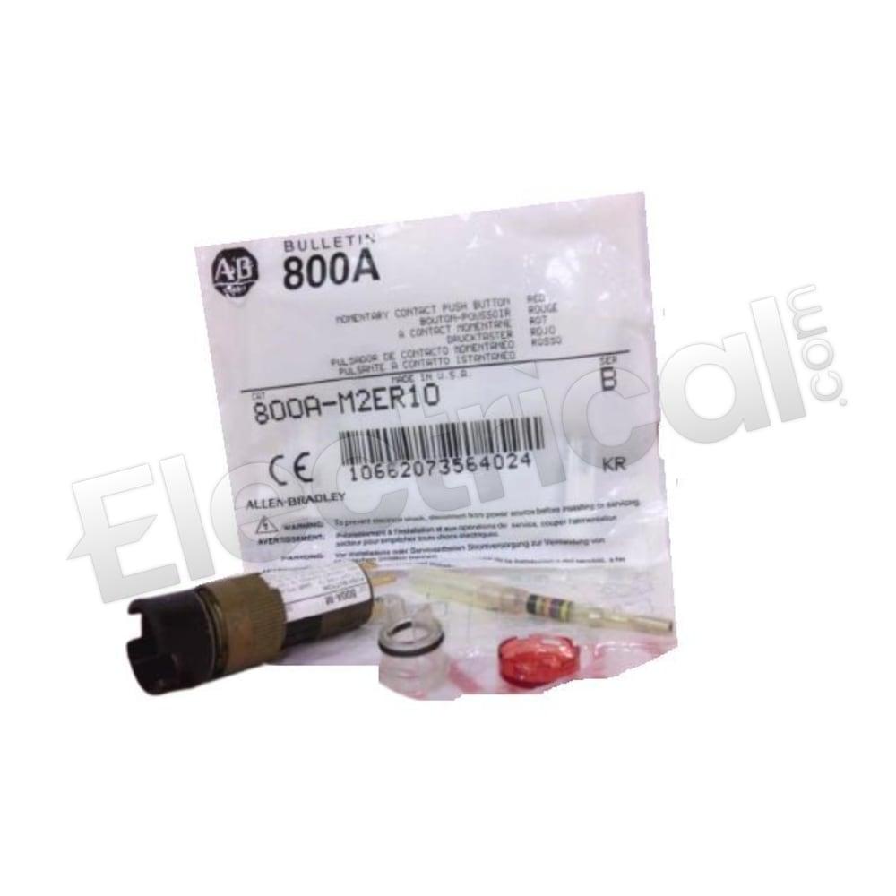 800A-M2ER10