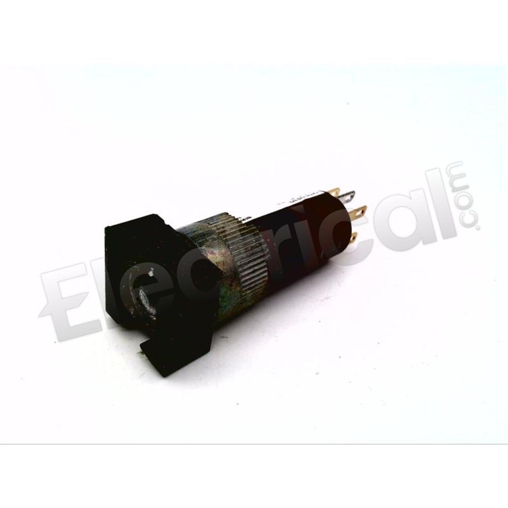 800A-M2F