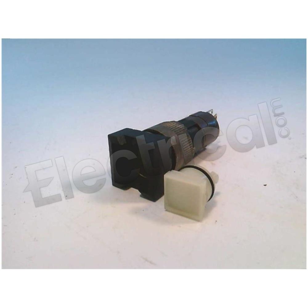 800A-M2FC24