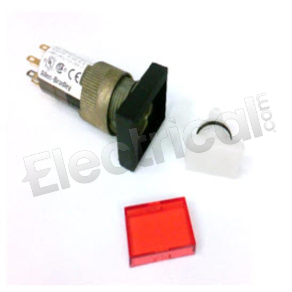 800A-M2FR24