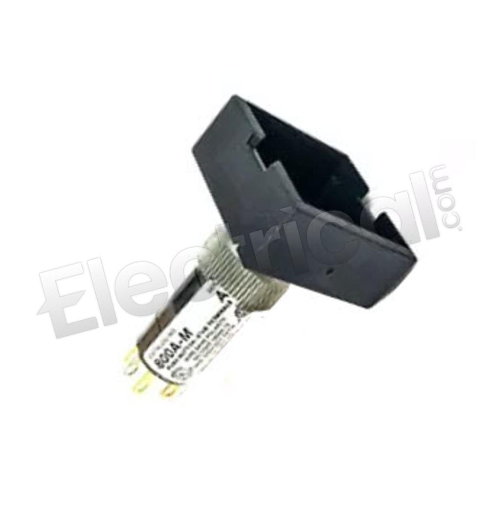 800A-M2H