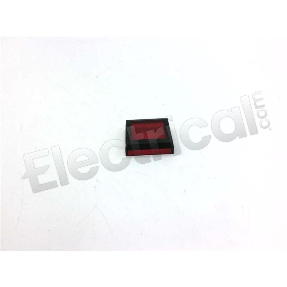 Allen-Bradley Motor Control Part And Accessory 800A-N10R