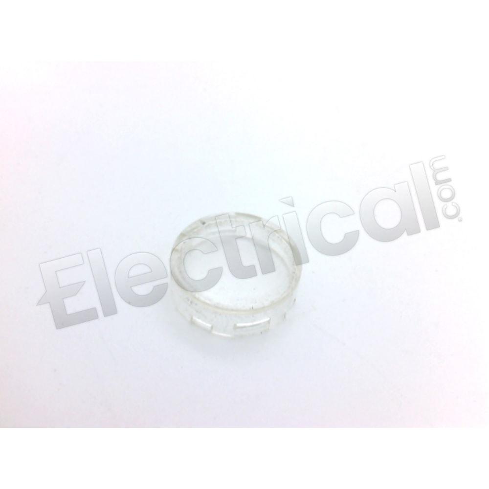 Allen-Bradley Motor Control Part And Accessory 800A-N20C