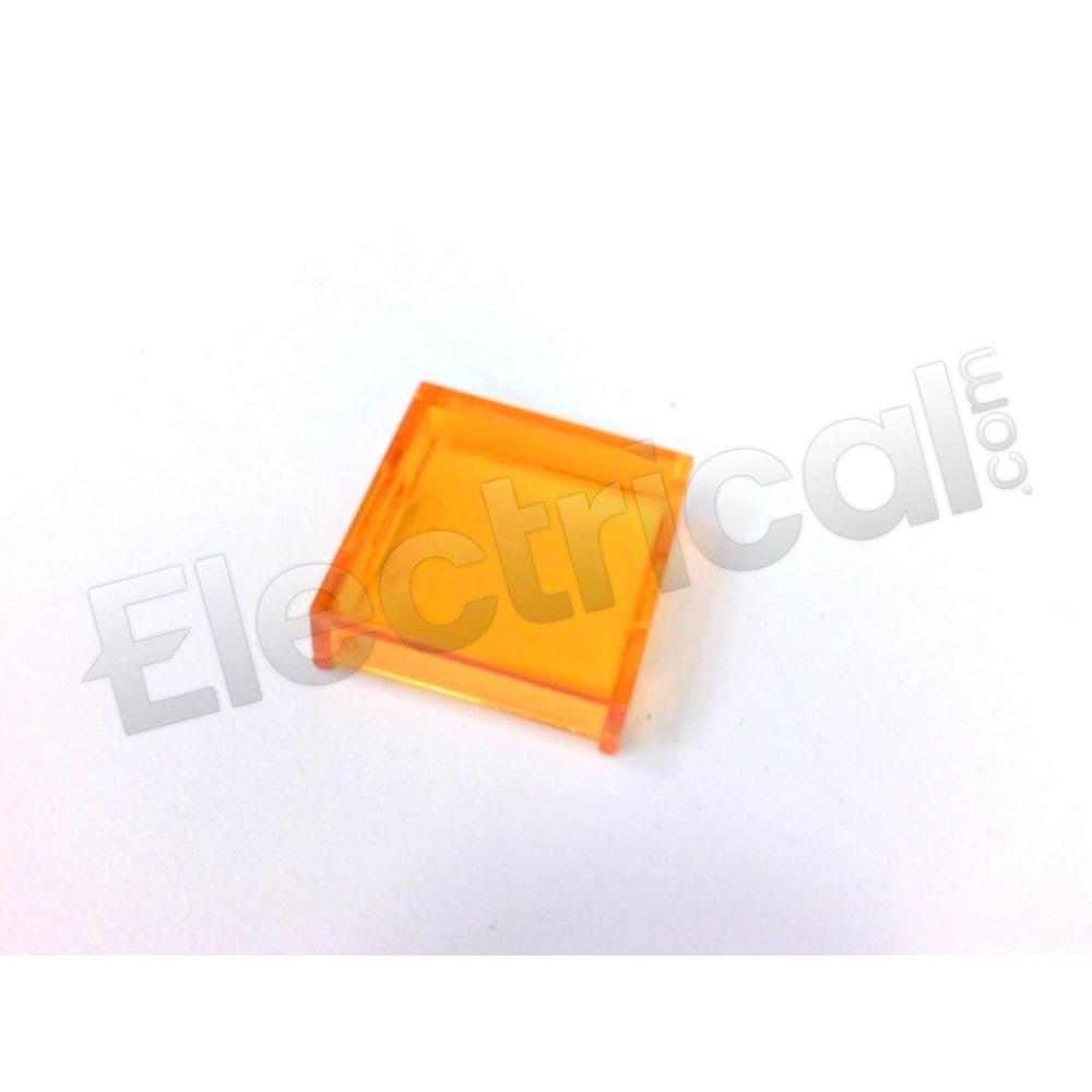 800A-N30AEACH
