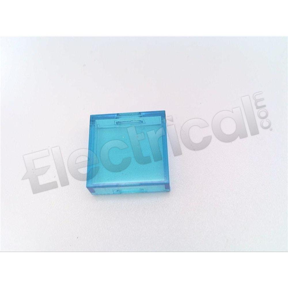 Allen-Bradley Motor Control Part And Accessory 800A-N30B