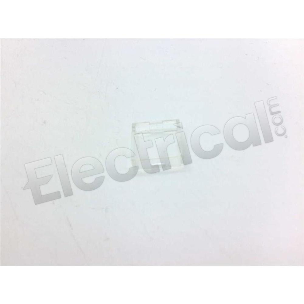 Allen-Bradley Motor Control Part And Accessory 800A-N30C