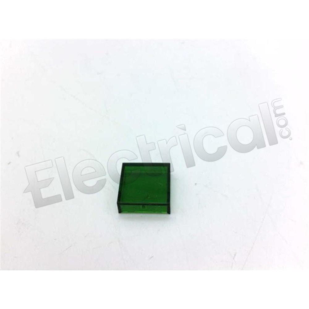 Allen-Bradley Motor Control Part And Accessory 800A-N30G