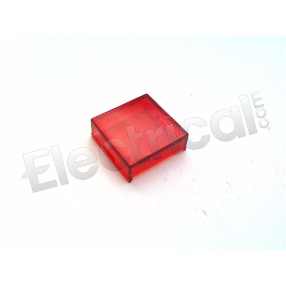 Allen-Bradley Motor Control Part And Accessory 800A-N30R
