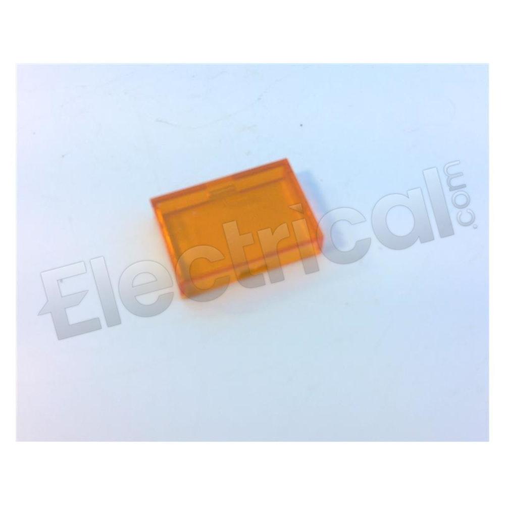 Allen-Bradley Motor Control Part And Accessory 800A-N40A