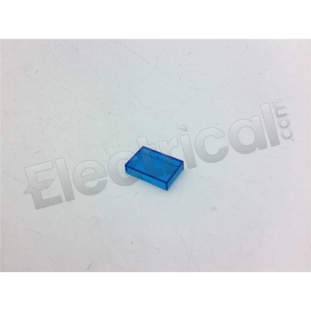 Allen-Bradley Motor Control Part And Accessory 800A-N40B