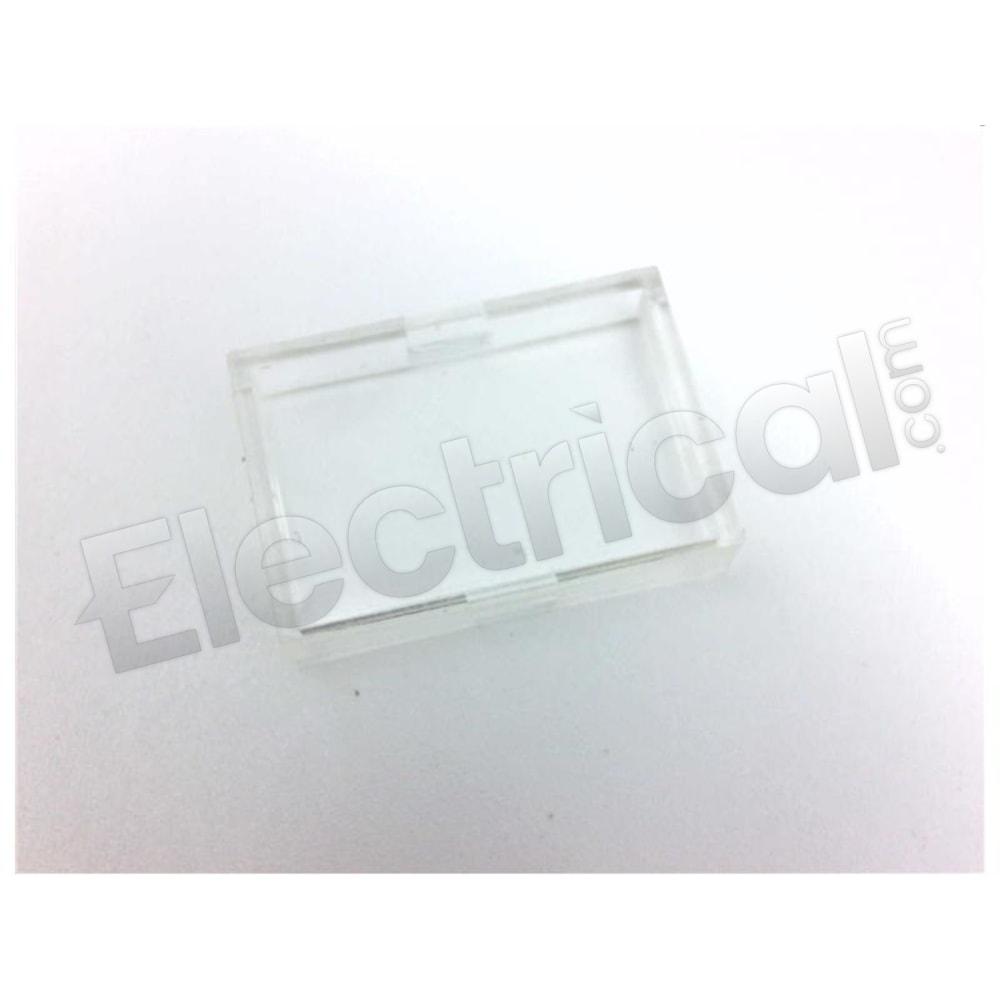 800A-N40C-EACH