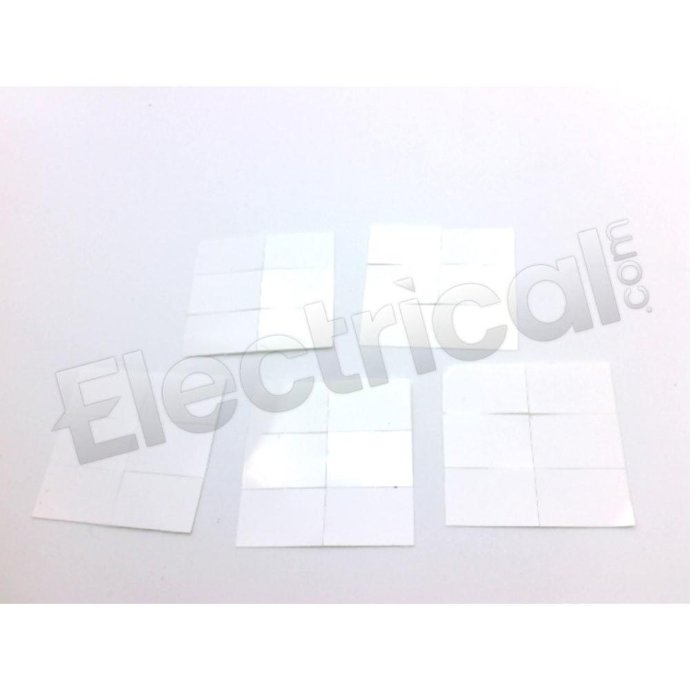 Allen-Bradley Motor Control Part And Accessory 800A-N45
