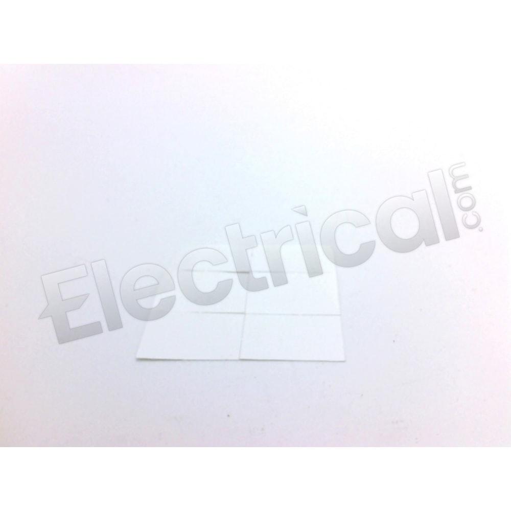 Allen-Bradley Motor Control Part And Accessory 800A-N45-EACH