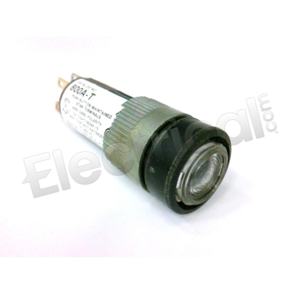 800A-T2A