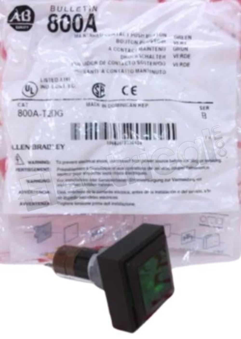 800A-T2DG