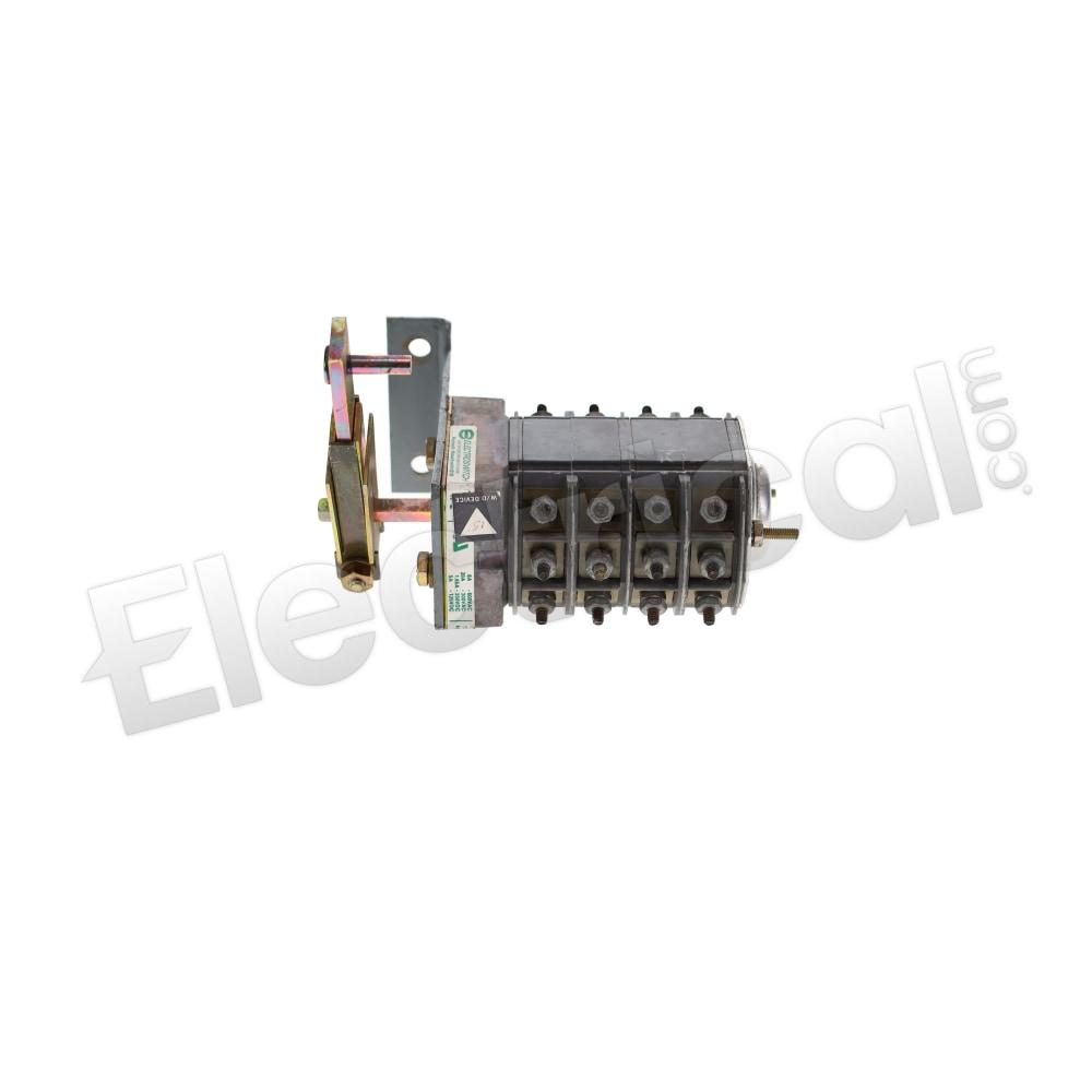 800A118G06