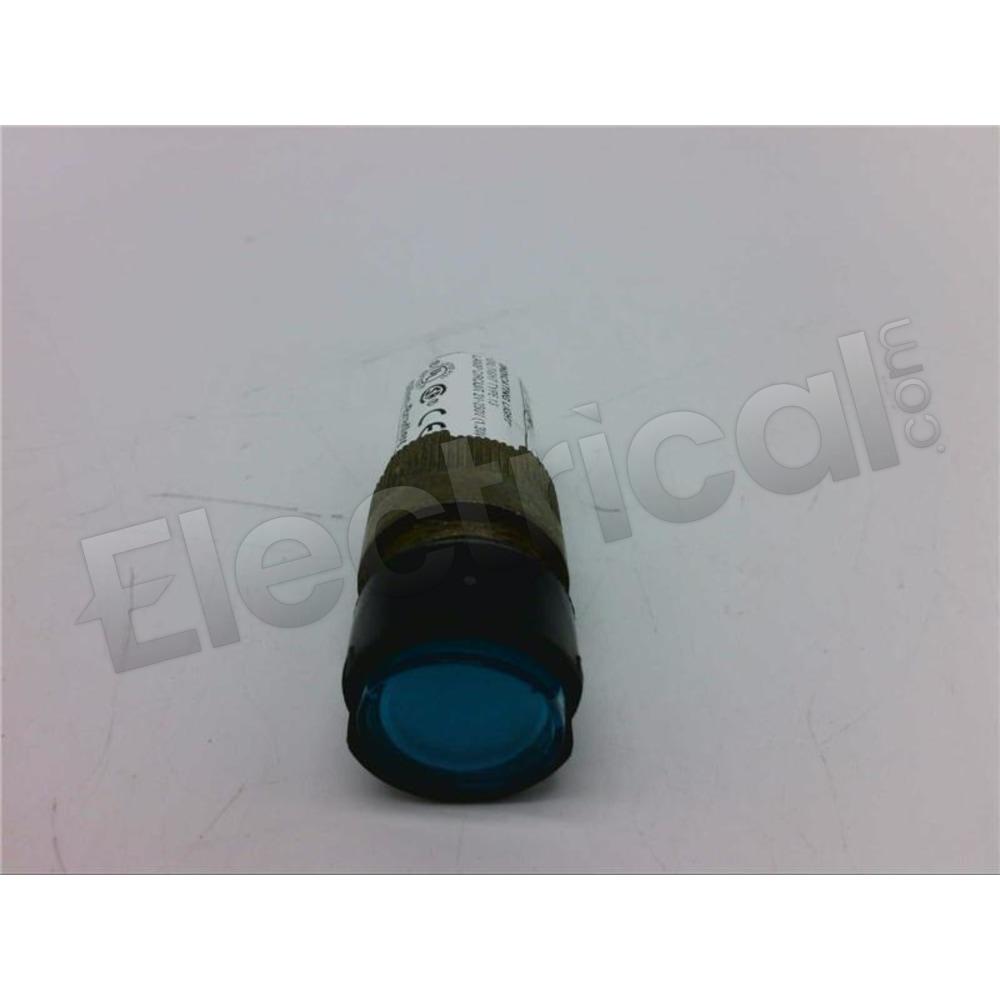 800AL2EB24