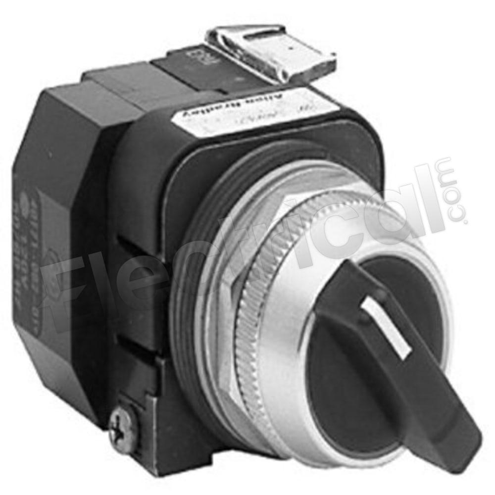 800AP2DW