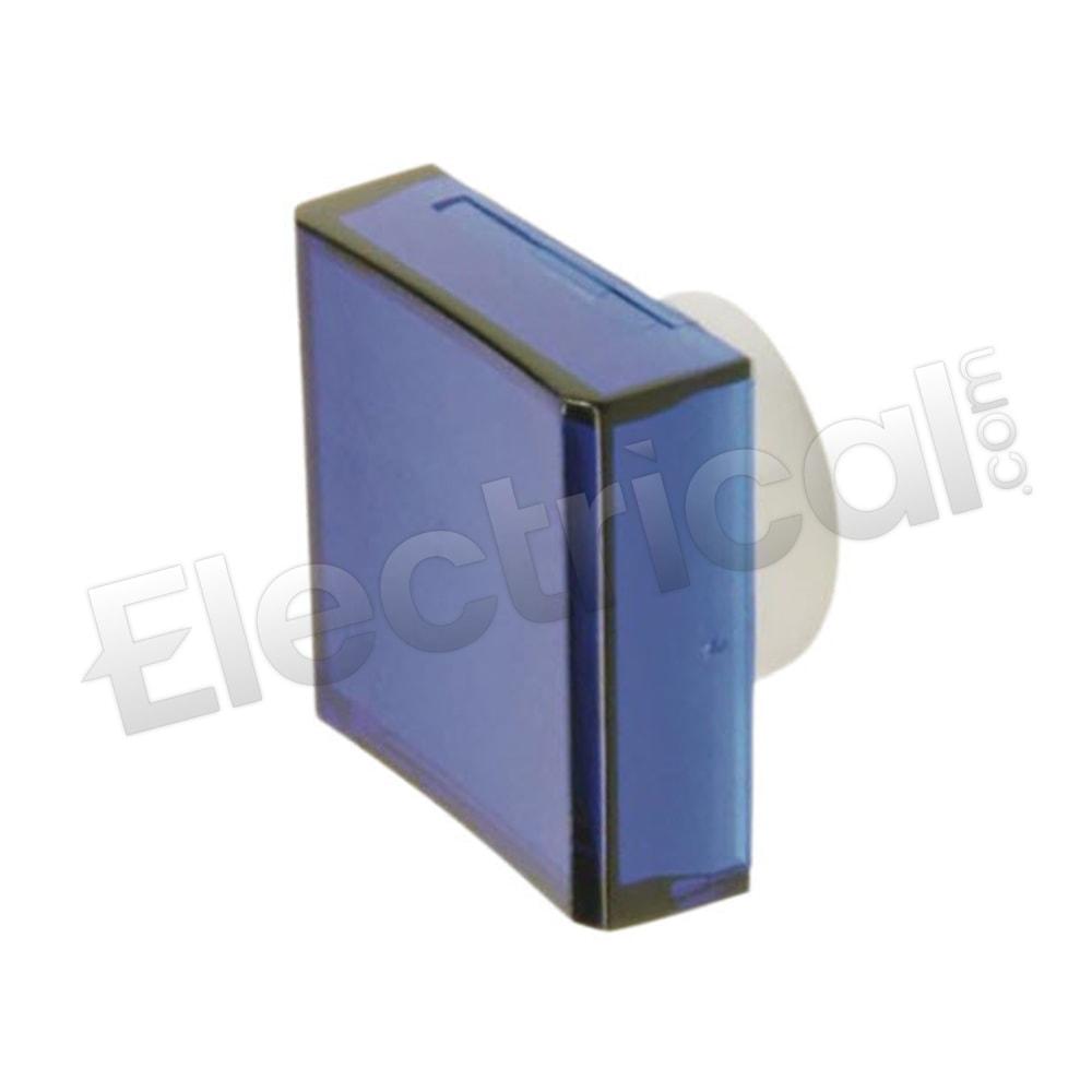 Allen-Bradley Motor Control Part And Accessory 800B-ALB6