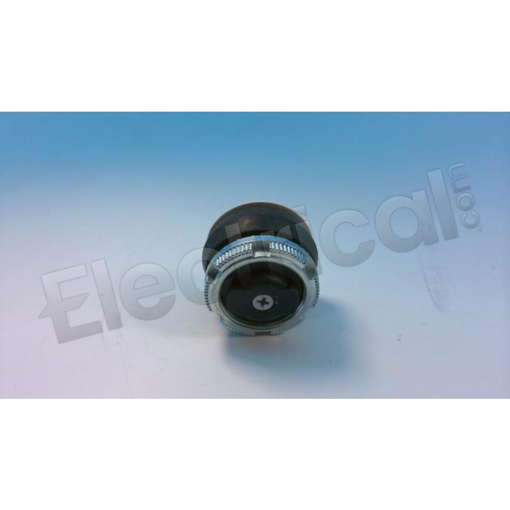 800C-F144