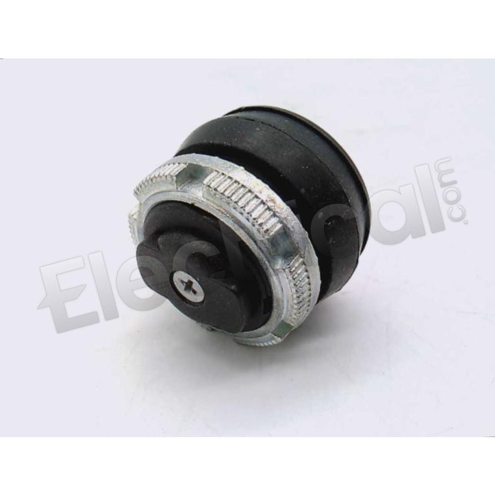 800C-F243