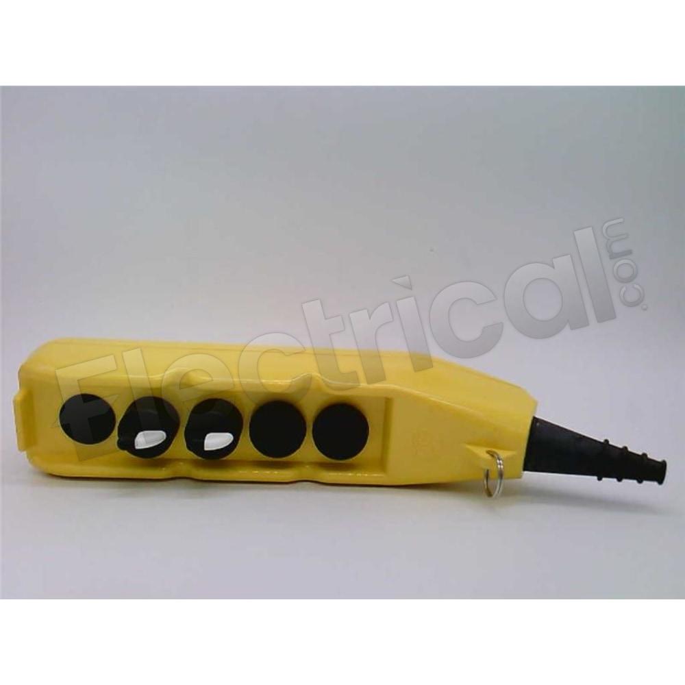 800C-P0522FFV