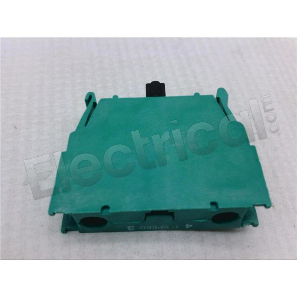 800C-PA004003