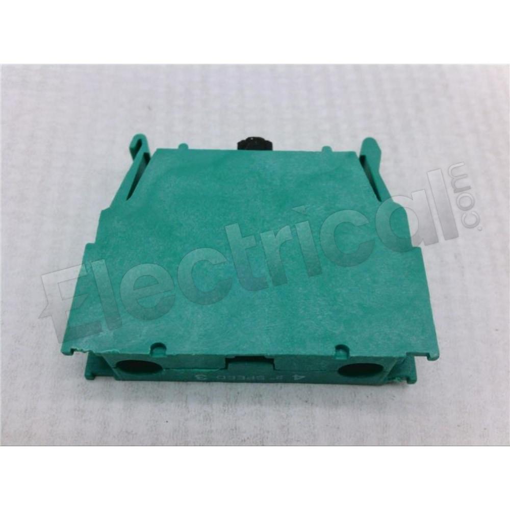 800C-PA004004