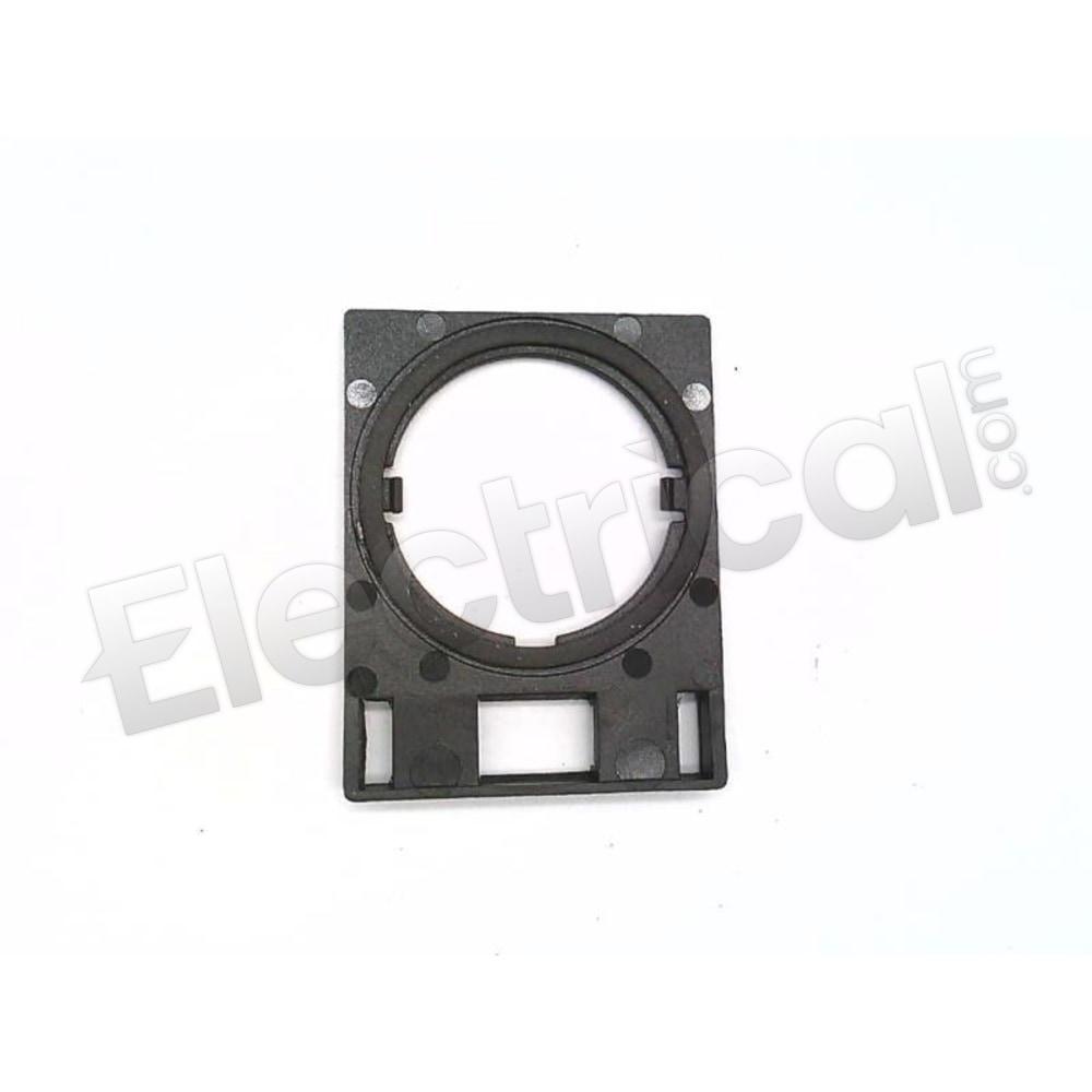 Allen-Bradley Motor Control Part And Accessory 800E-110