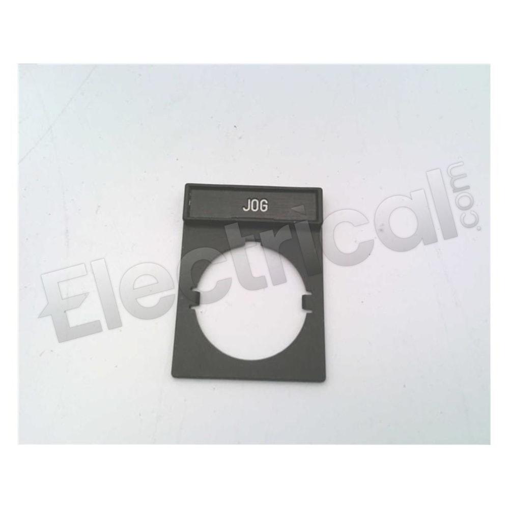 800E-11BE138