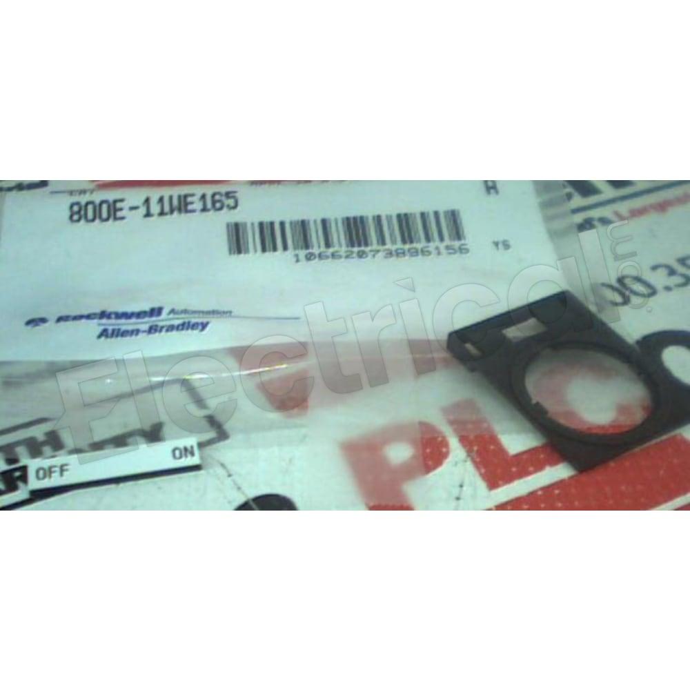 800E-11WE165