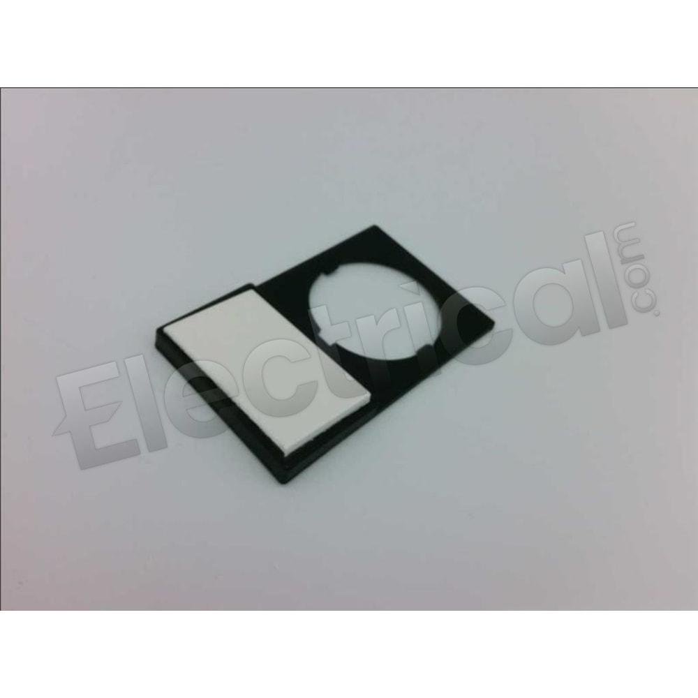 Allen-Bradley Motor Control Part And Accessory 800E-12BE100
