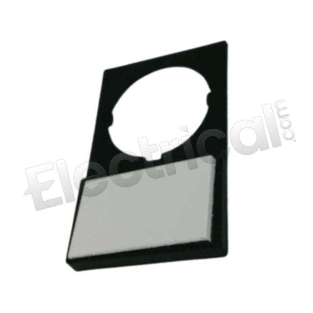 800E-14WE100