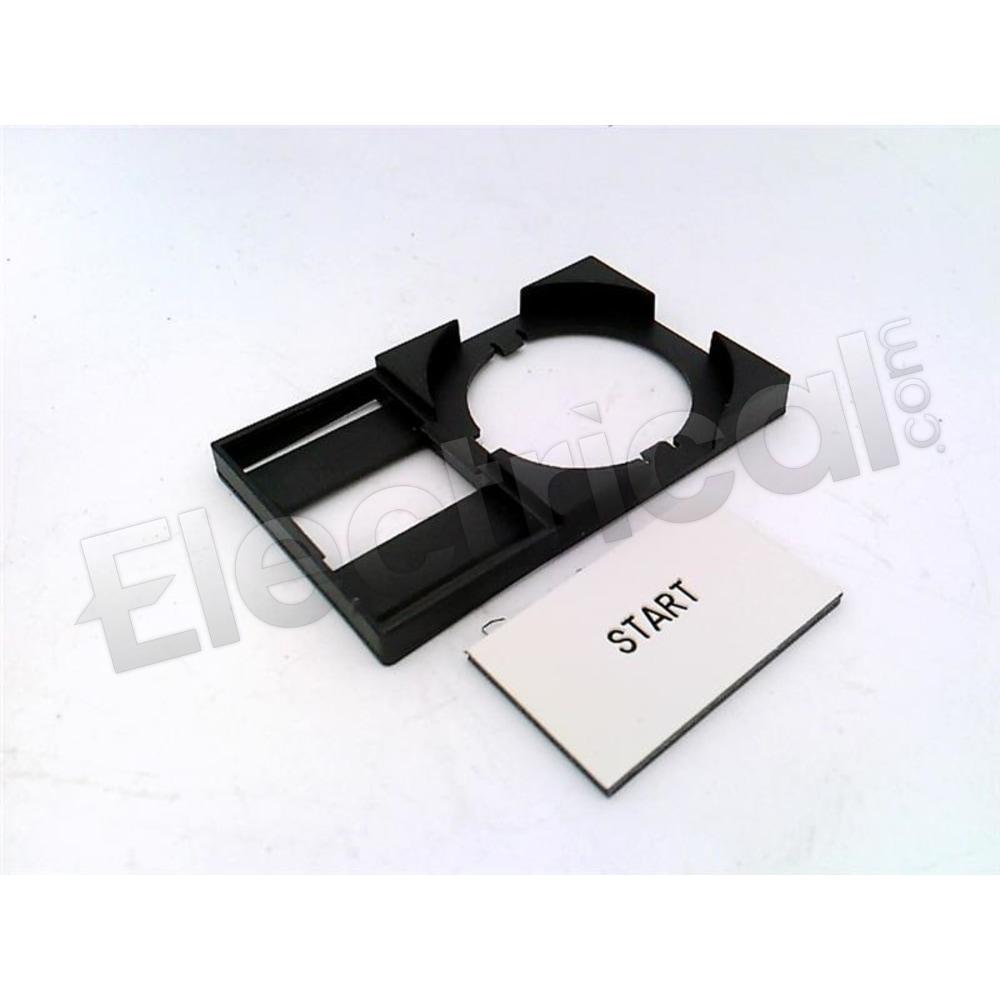 800E-14WE208
