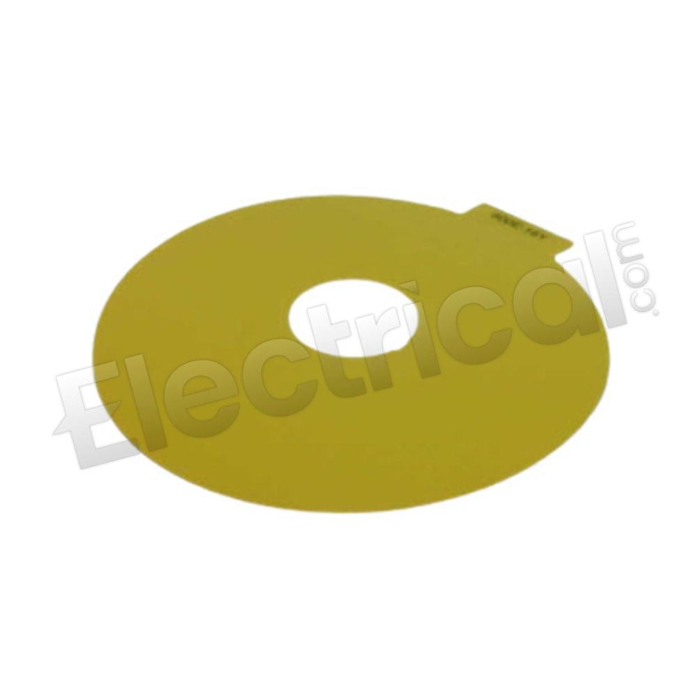 Allen-Bradley Motor Control Part And Accessory 800E-16Y