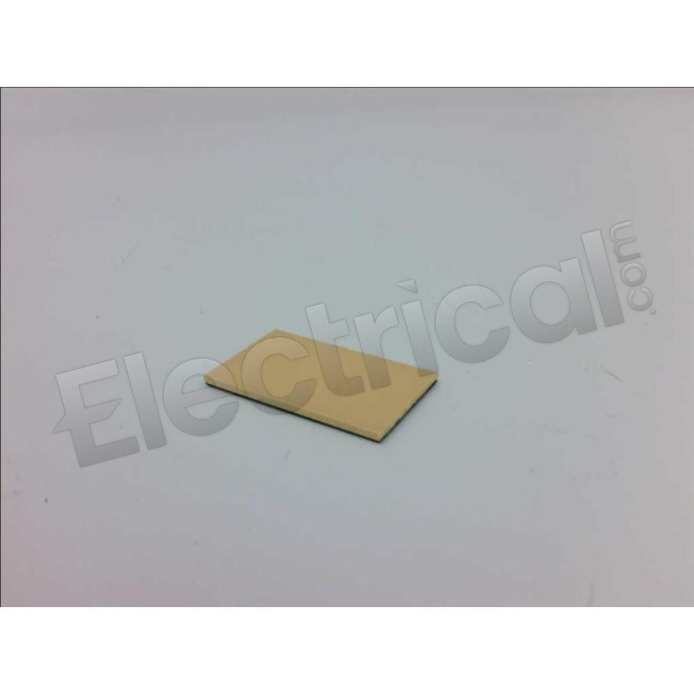 800E-18BE100