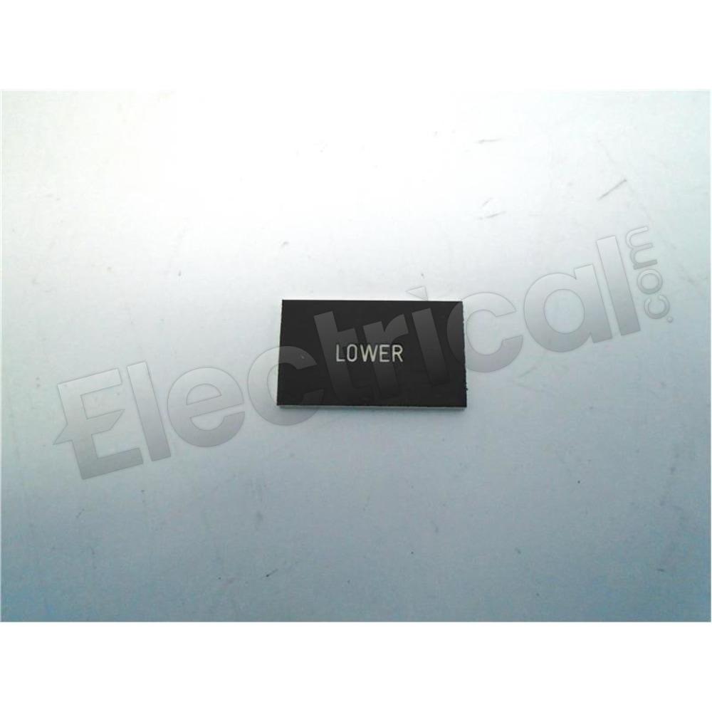 800E-18BE152