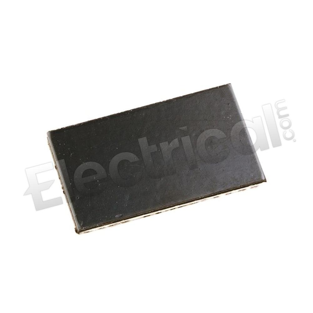 800E-18WE100
