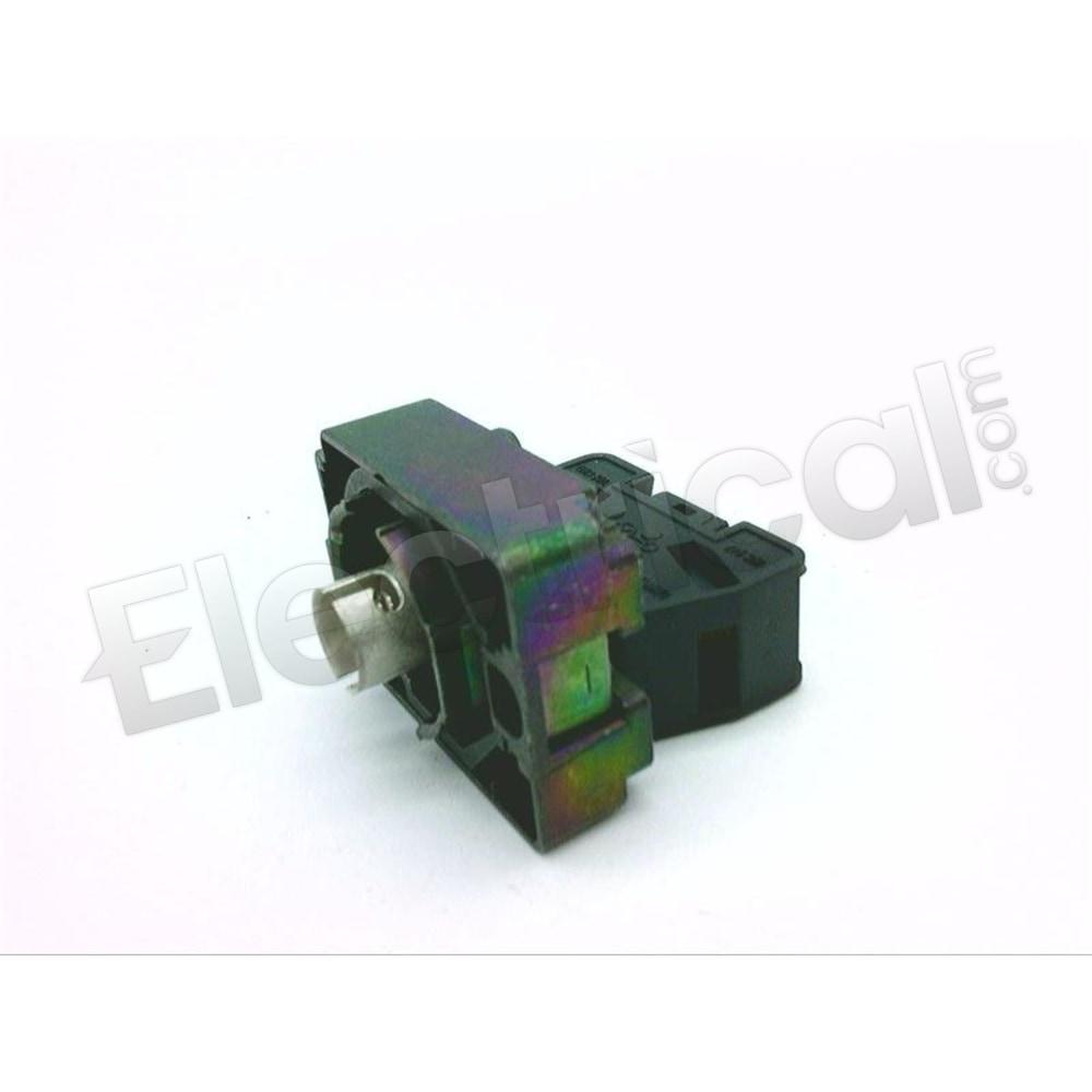 Allen-Bradley Motor Control Part And Accessory 800E-2DL0