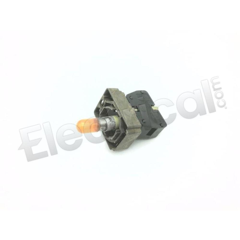 800E-2DL3A