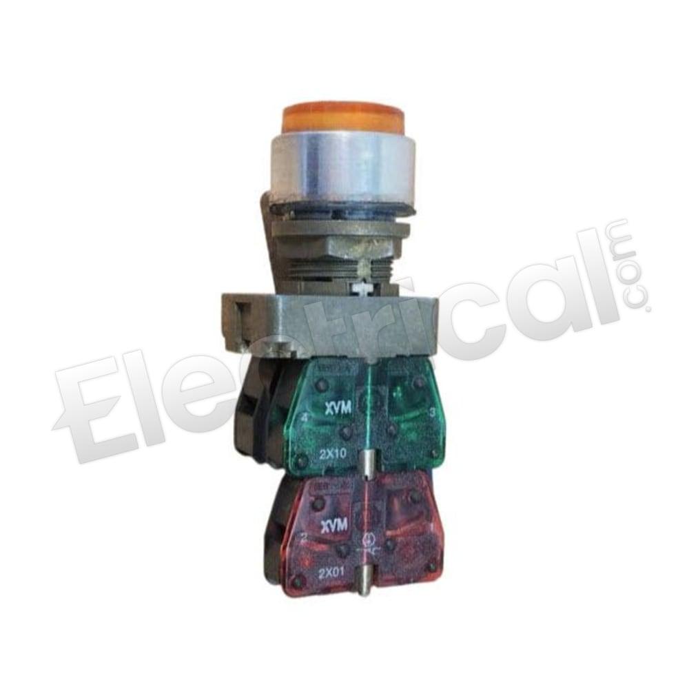800E-2DL3AX11