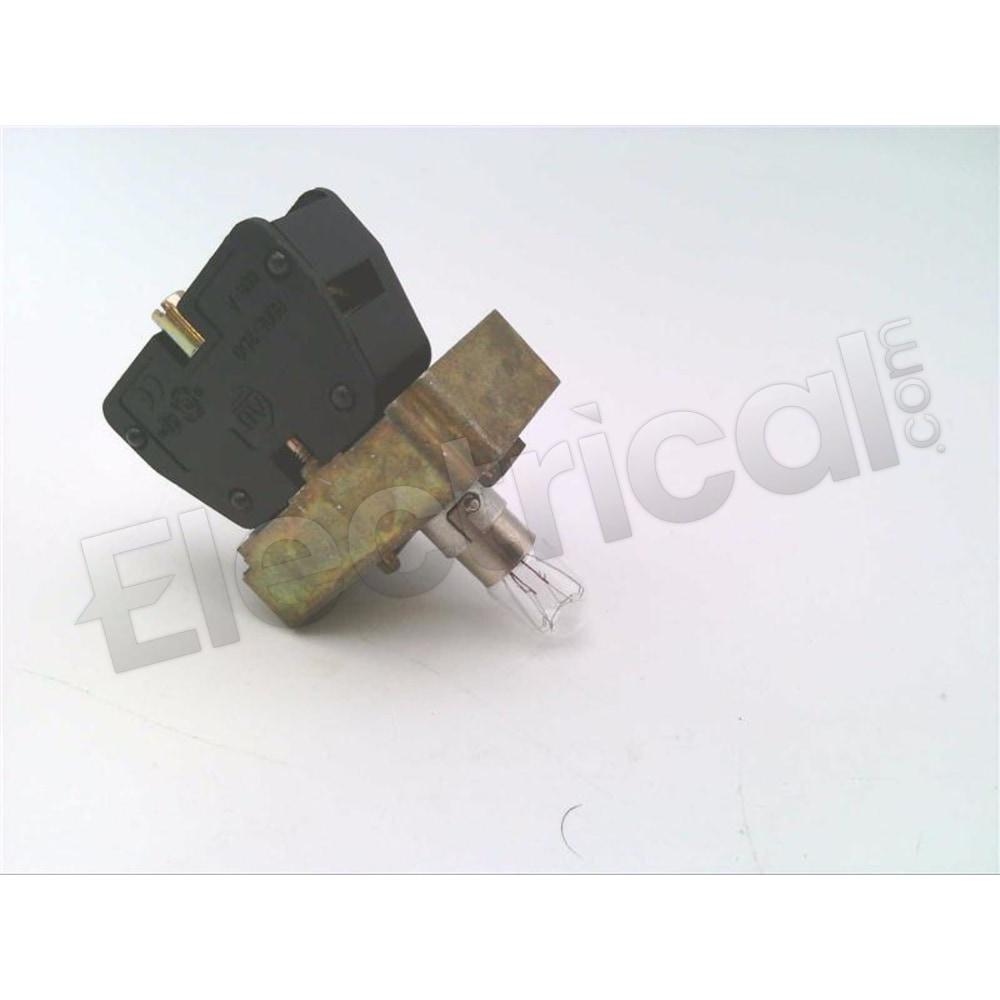800E-2DL5