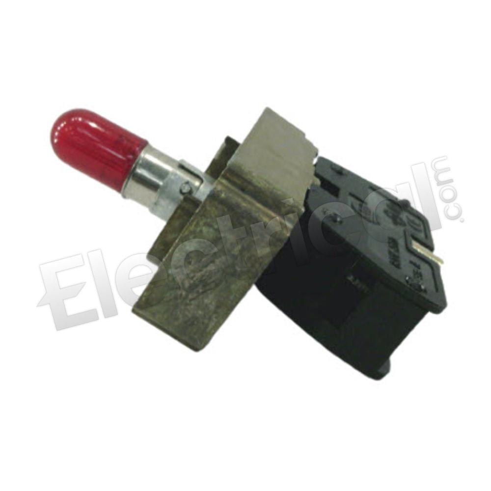 800E-2DL5R