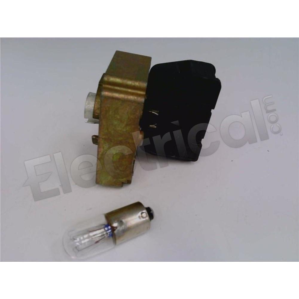 800E-2DL5W