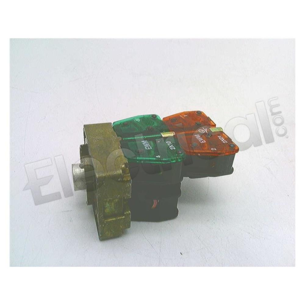 800E-2DLT3AX11