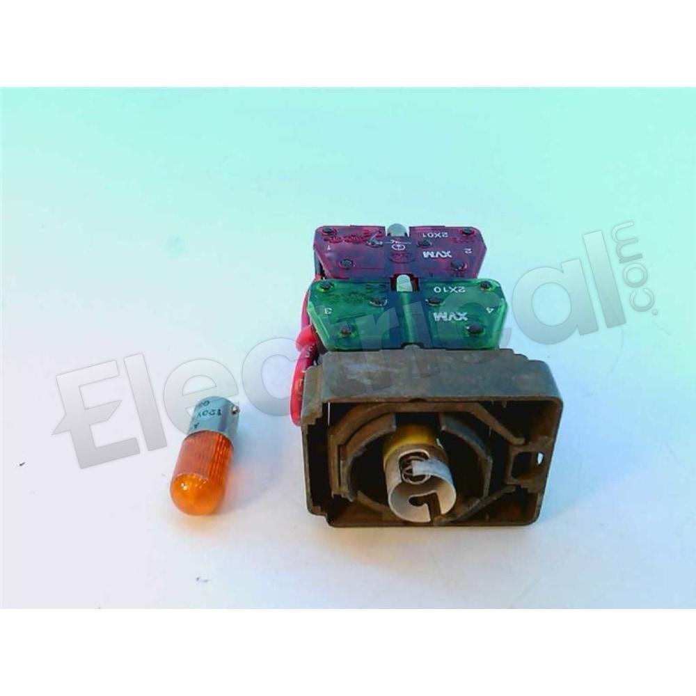 800E-2DLT5AX11