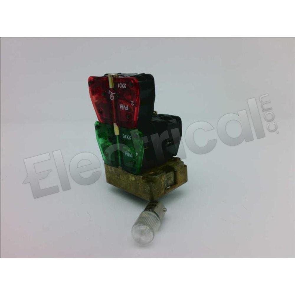 800E-2DLT5WX11