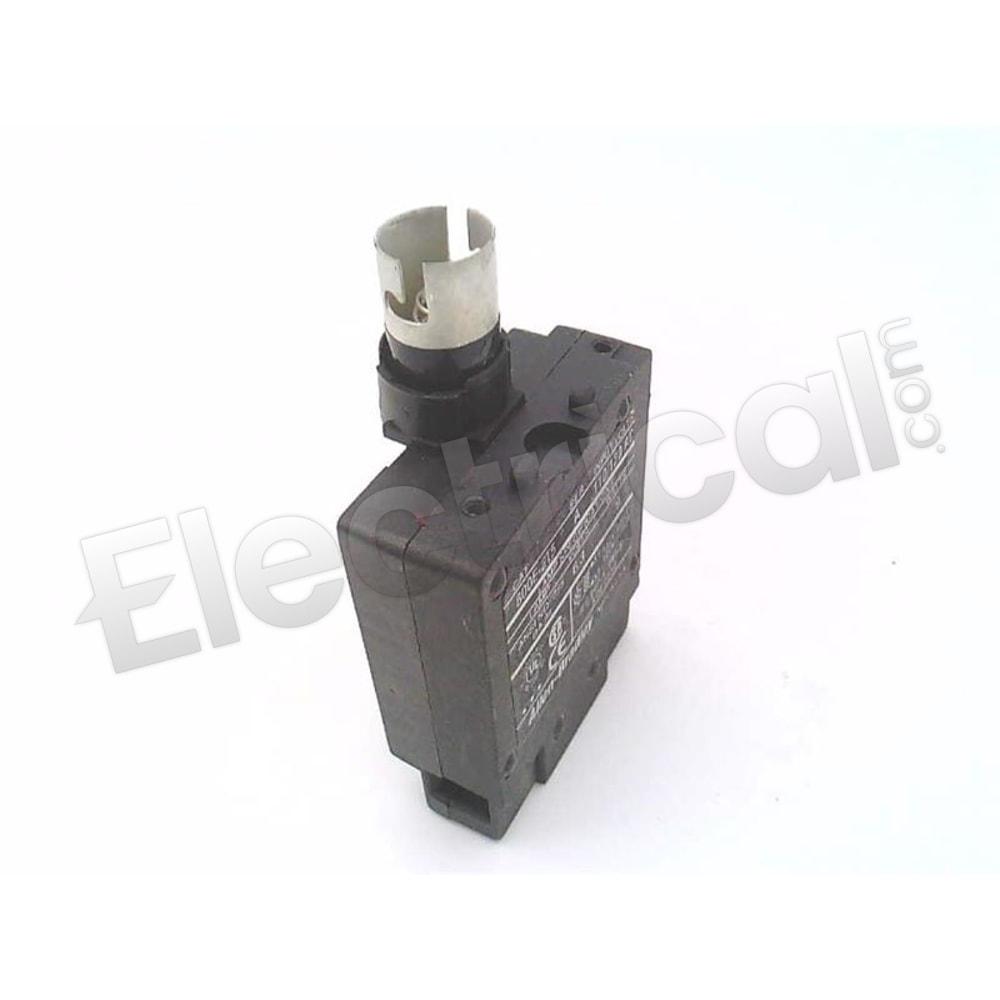 800E-2T5